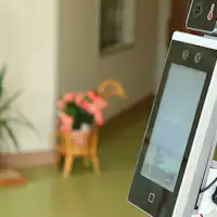 เราจะต้อนรับคุณด้วยมาตรการป้องกันโควิด-19 อย่างเต็มที่