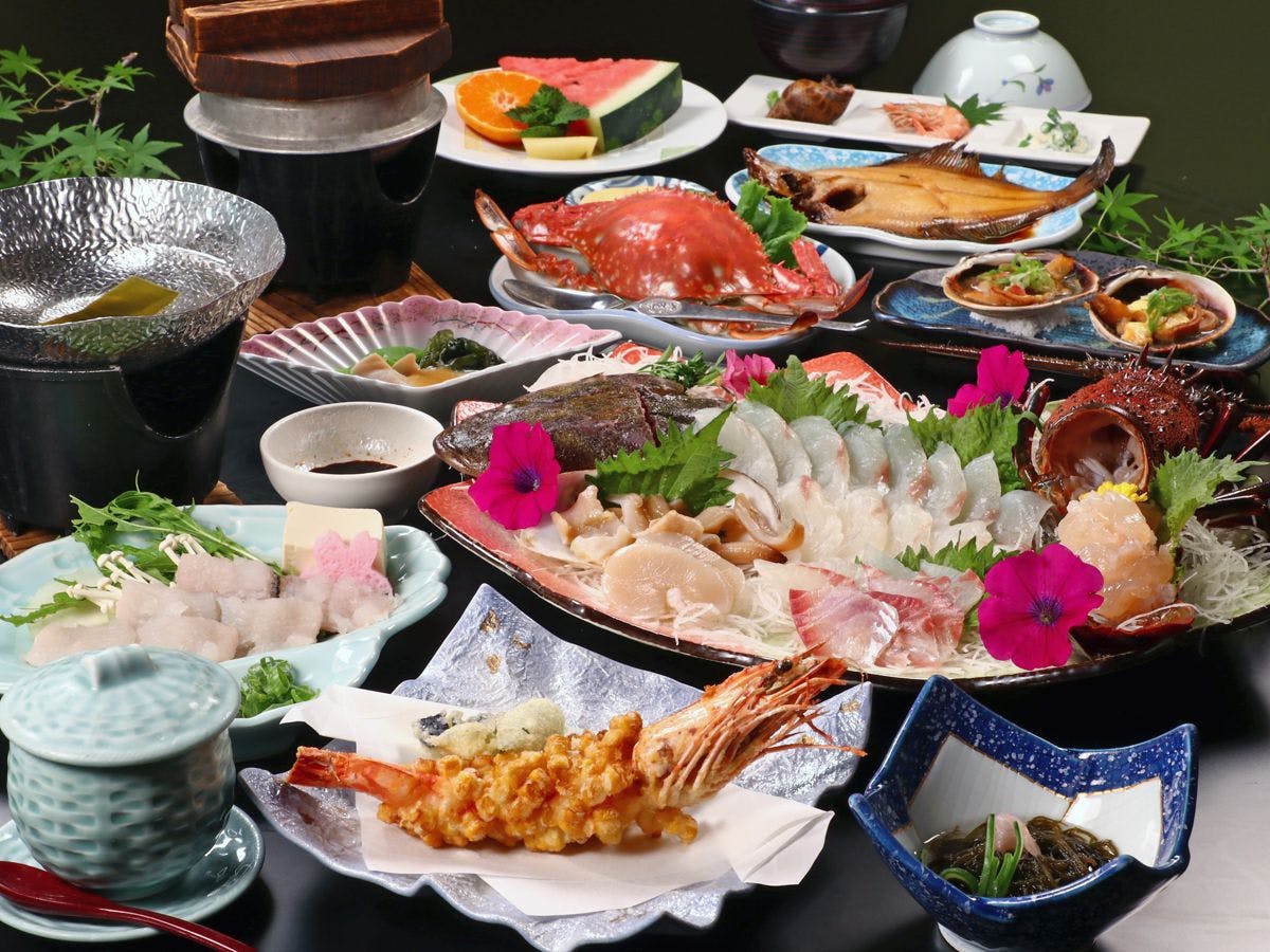 อัปเกรด