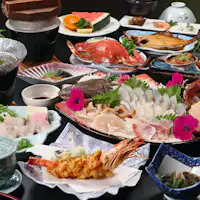 อัปเกรด