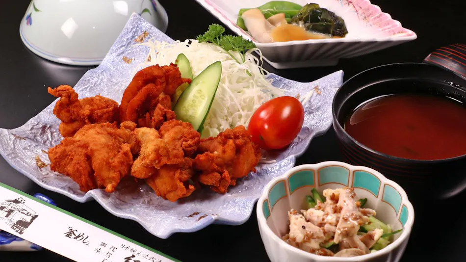 Momijiya