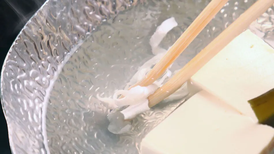 Momijiya