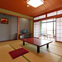 【本館10畳(トイレなし)】