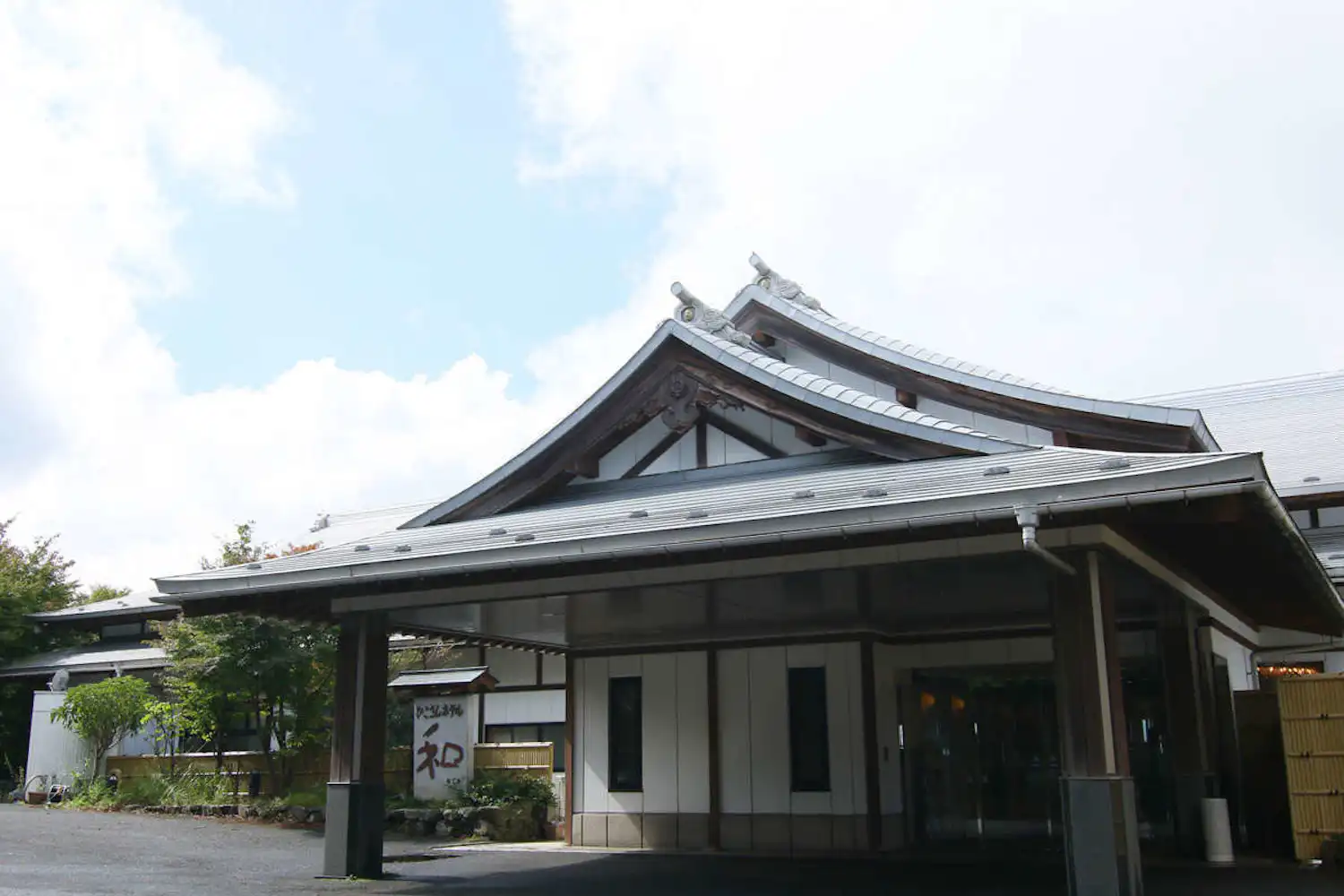 施設画像