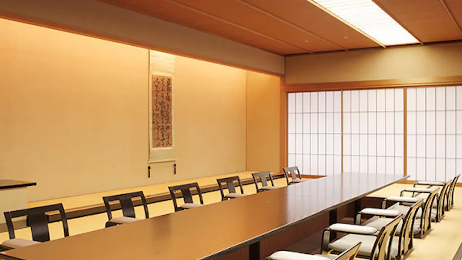 Osaka Academia