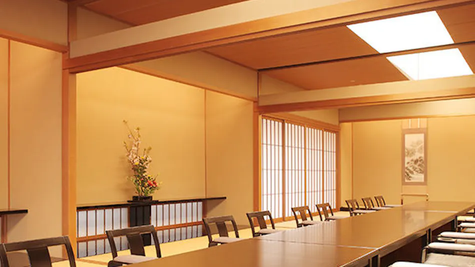 Osaka Academia