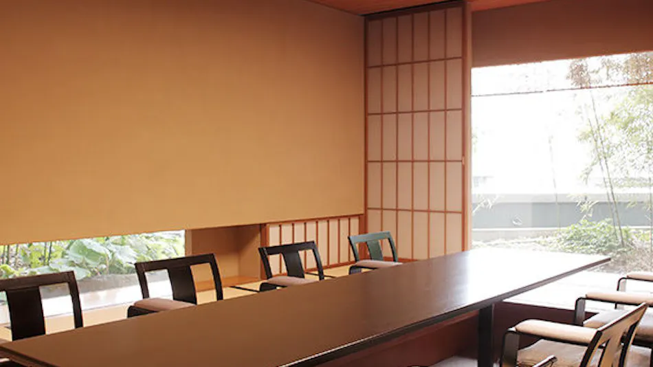 Osaka Academia