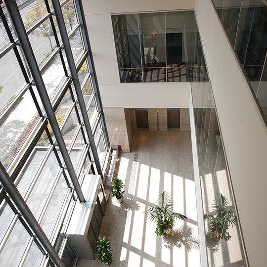 大阪の家族旅行におすすめのホテル 旅館 選 お得に宿泊予約 Yahoo トラベル