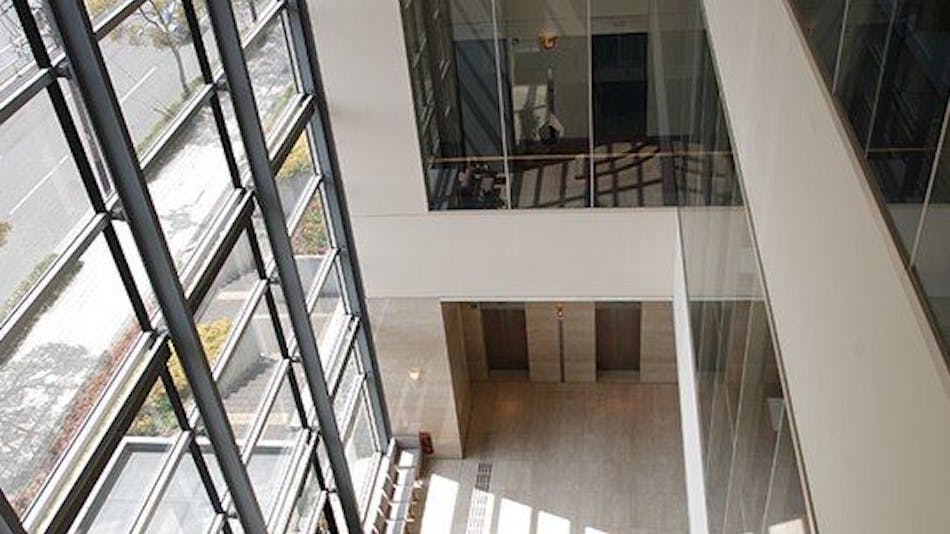 大阪の家族旅行におすすめのホテル 旅館 選 お得に宿泊予約 Yahoo トラベル 大阪の家族旅行におすすめのホテル 旅館 選 お得に宿泊予約 Yahoo トラベル