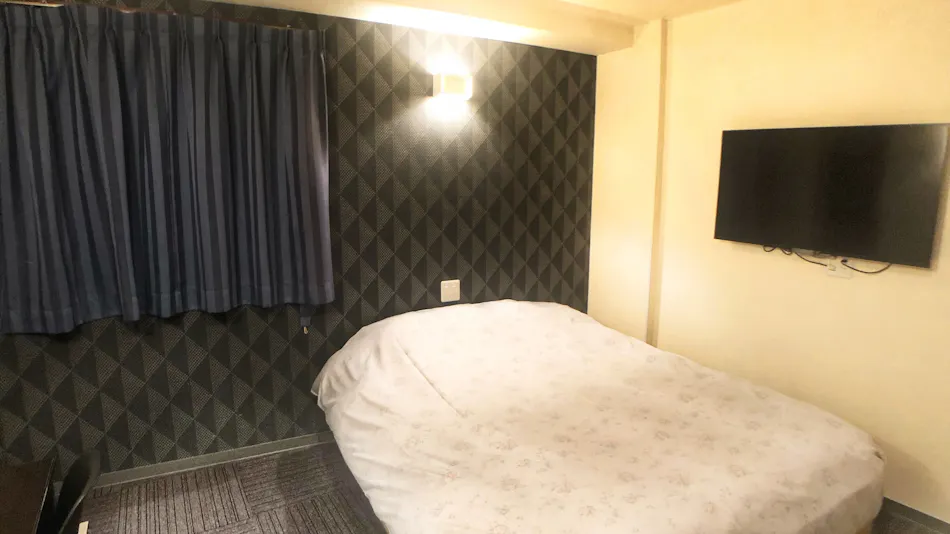 Hiroshima Town Hotel