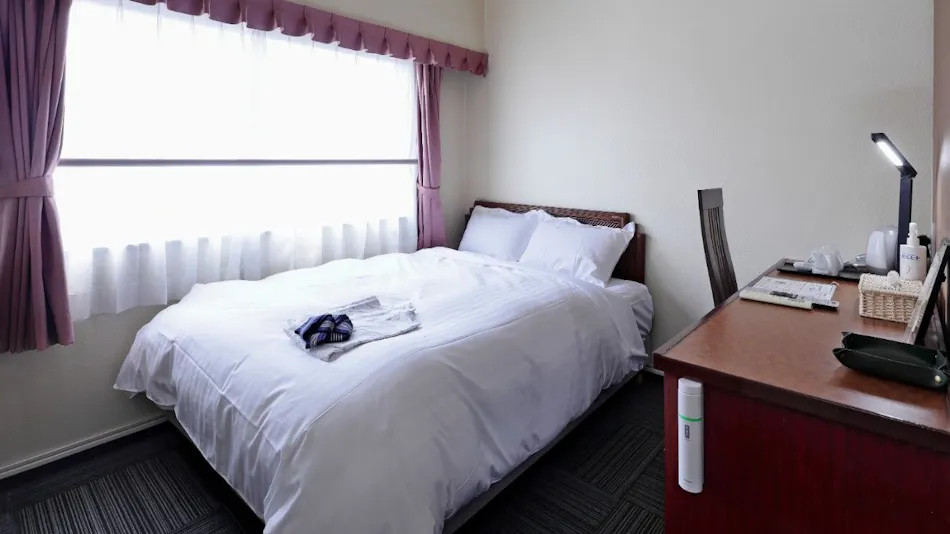 Hotel Union