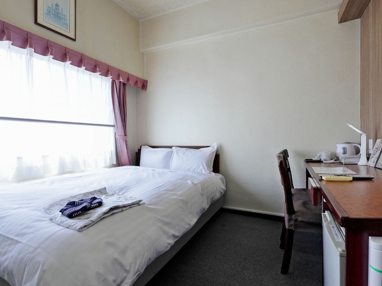Hotel Union