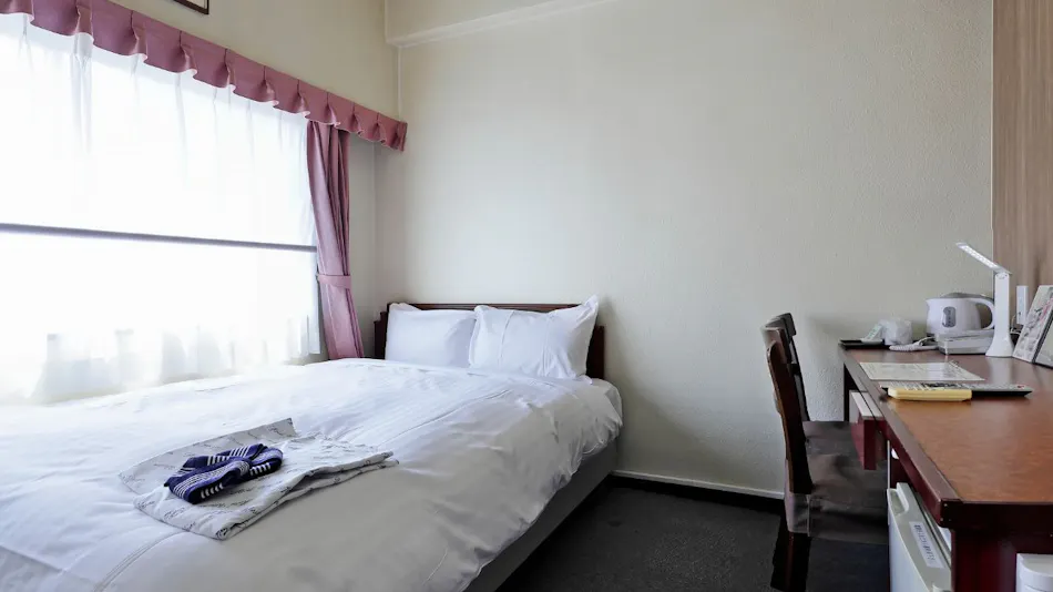 Hotel Union