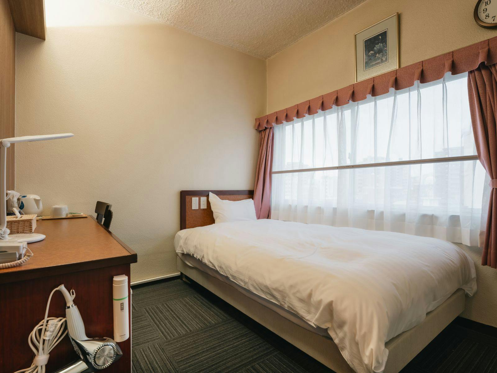 Hotel Union