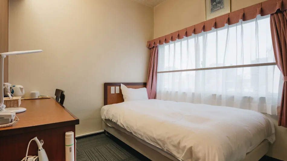 Hotel Union