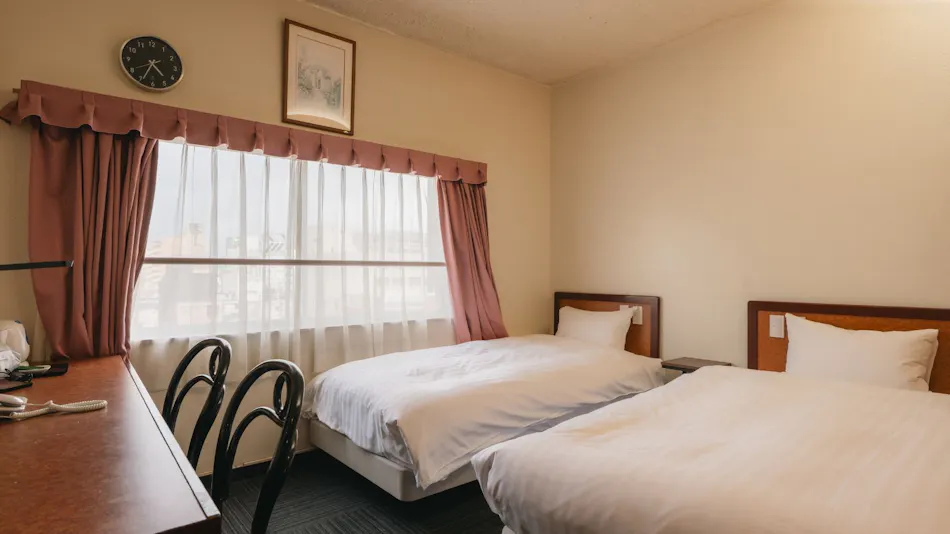 Hotel Union