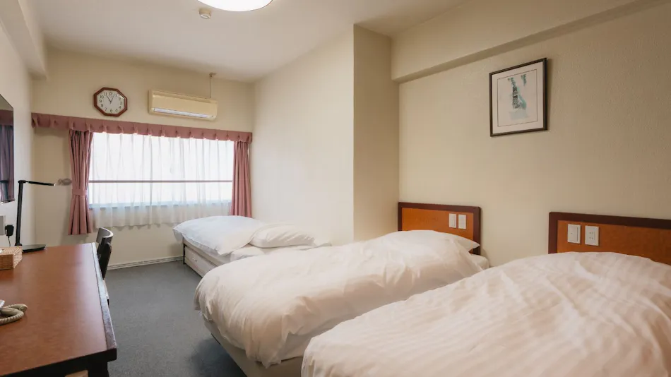 Hotel Union