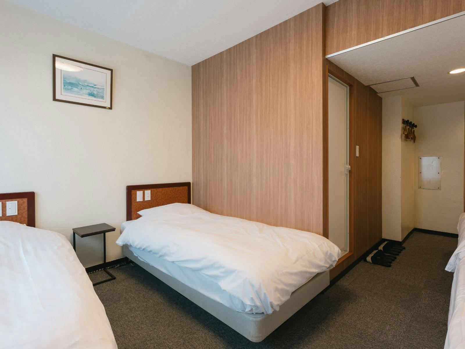 Hotel Union