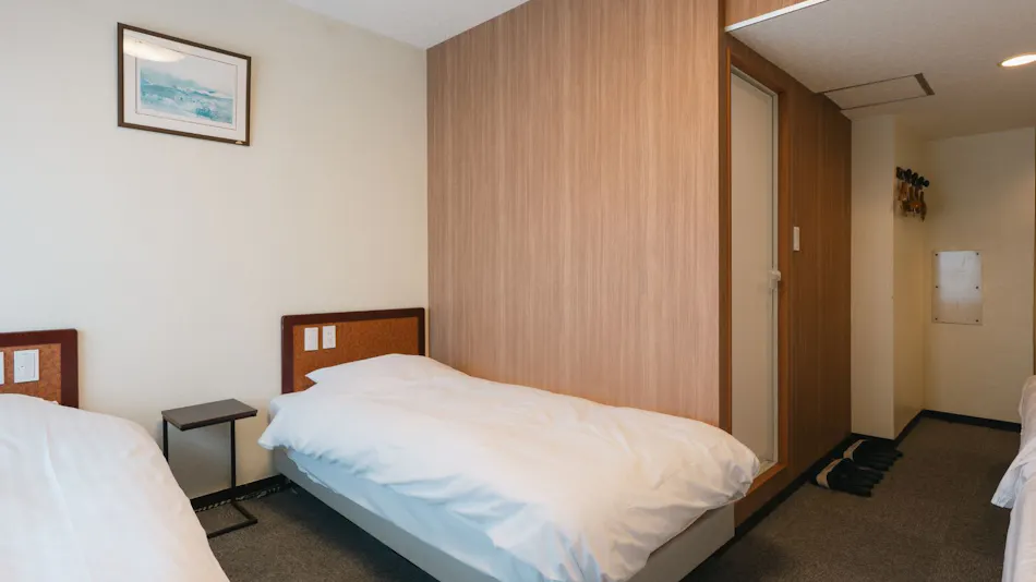 Hotel Union