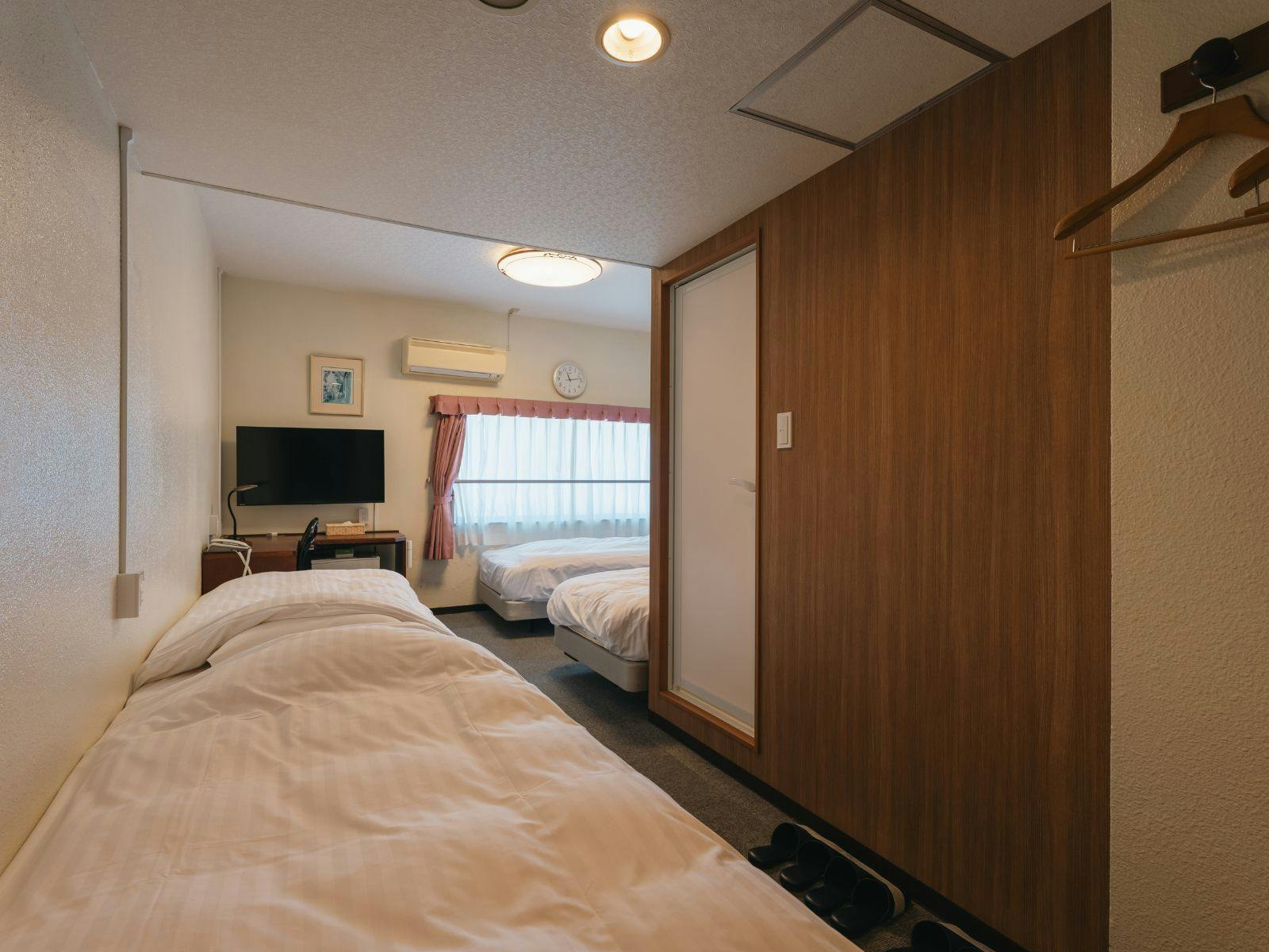 Hotel Union