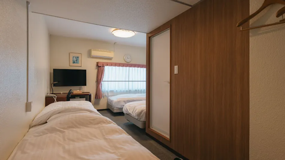Hotel Union