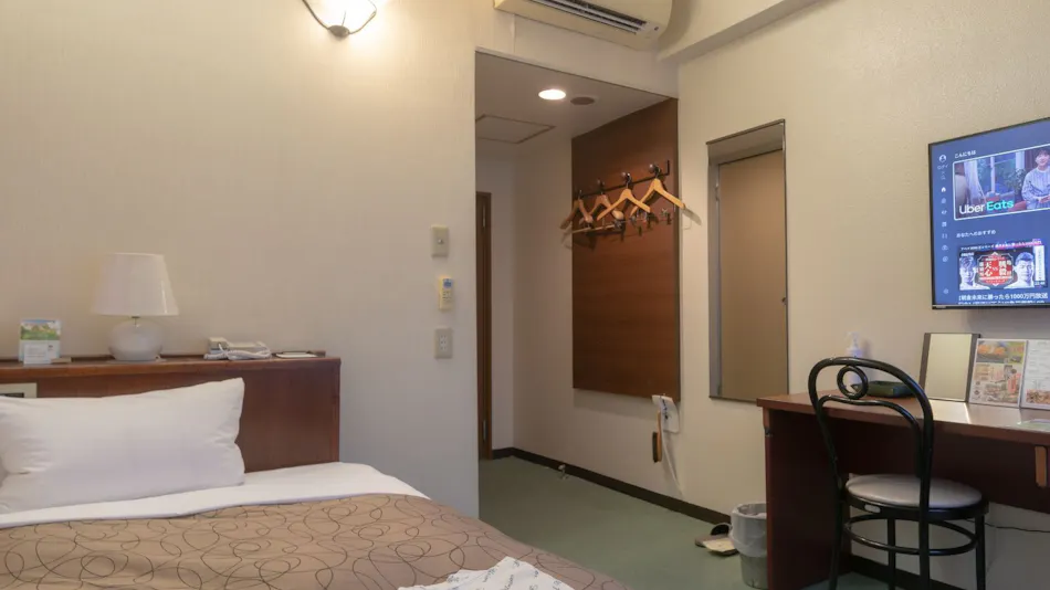 Hotel Union