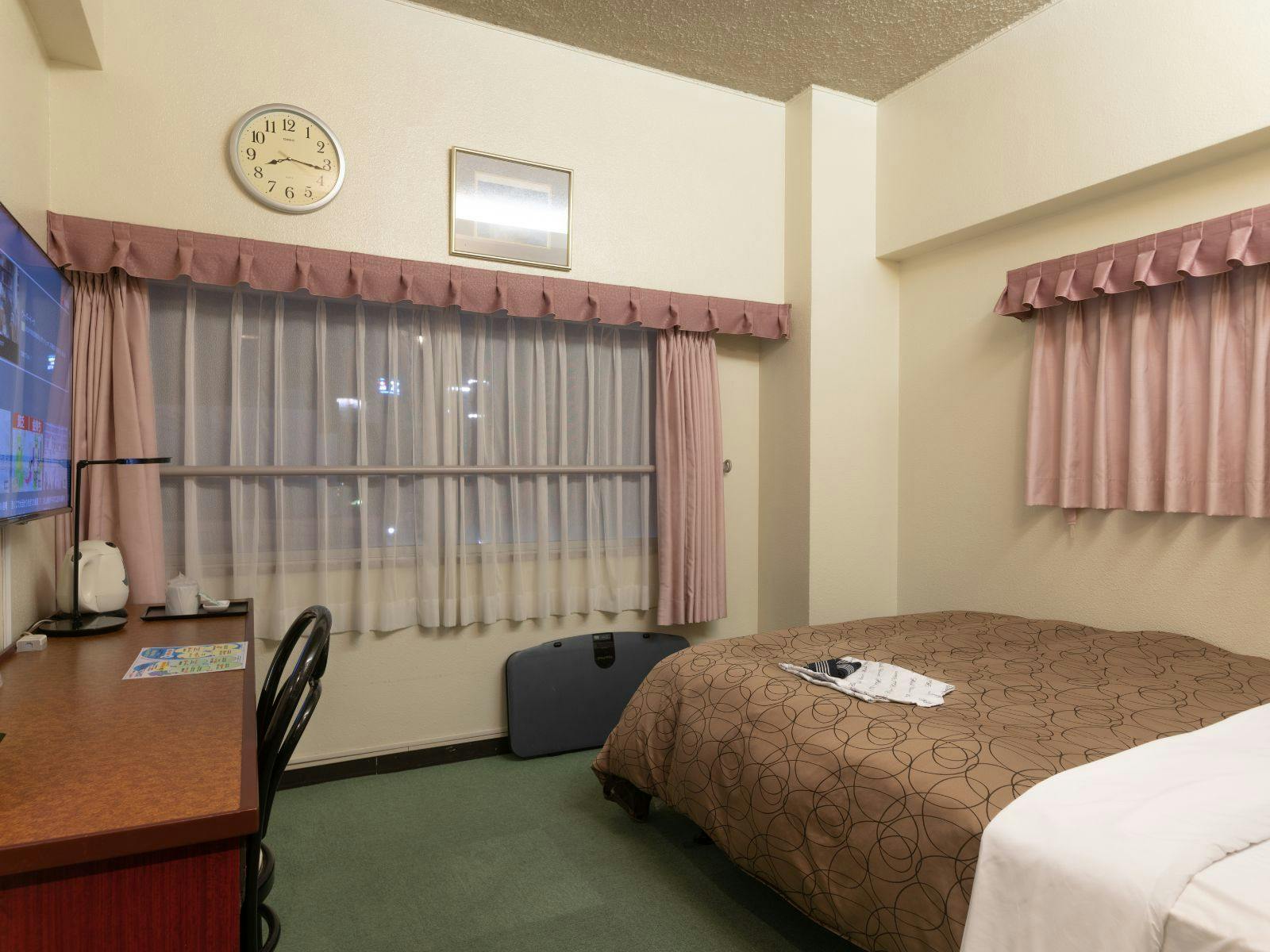 Hotel Union