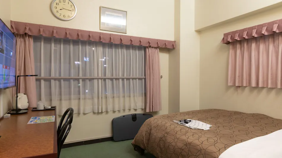 Hotel Union