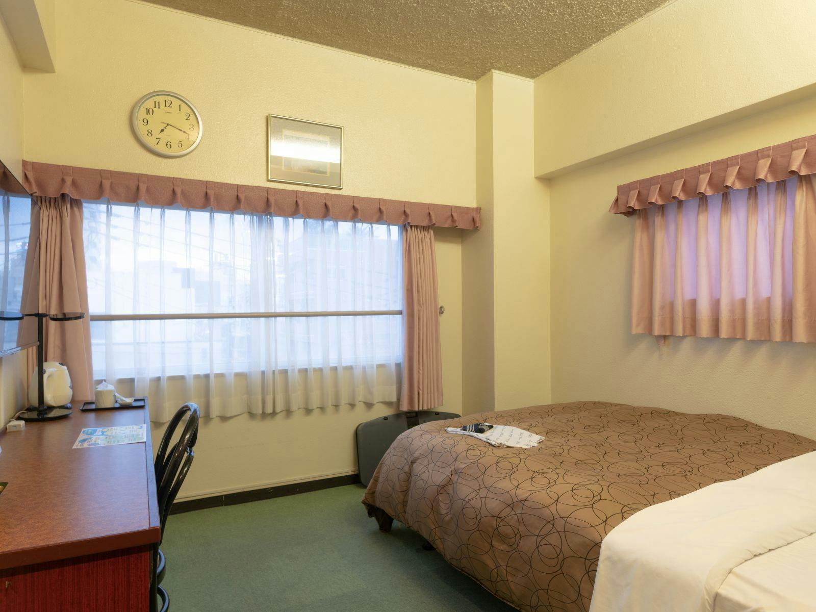 Hotel Union