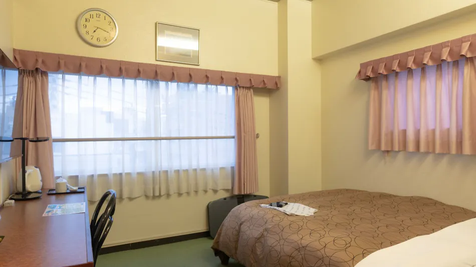 Hotel Union