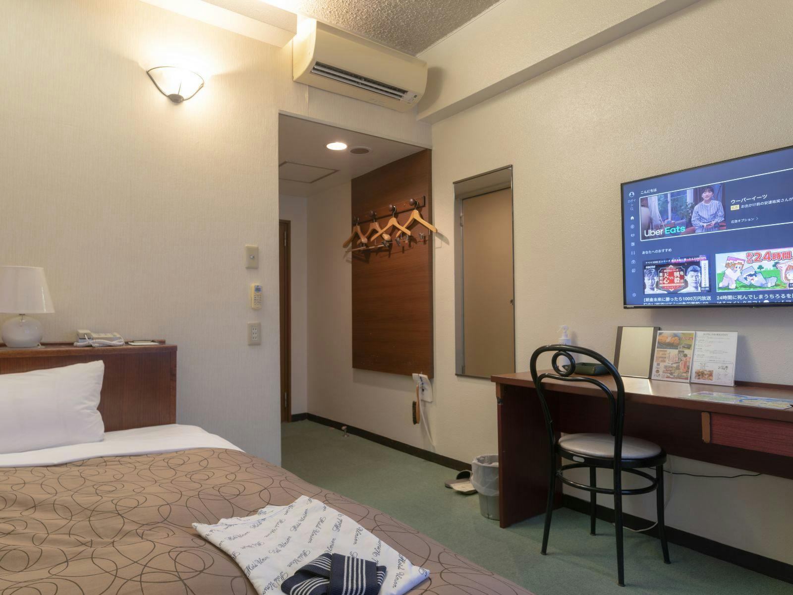 Hotel Union