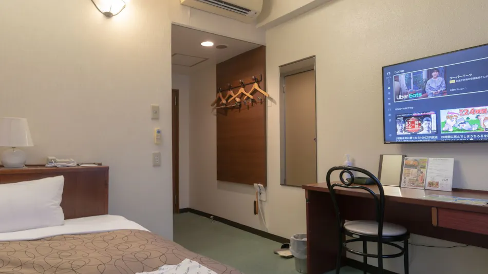 Hotel Union