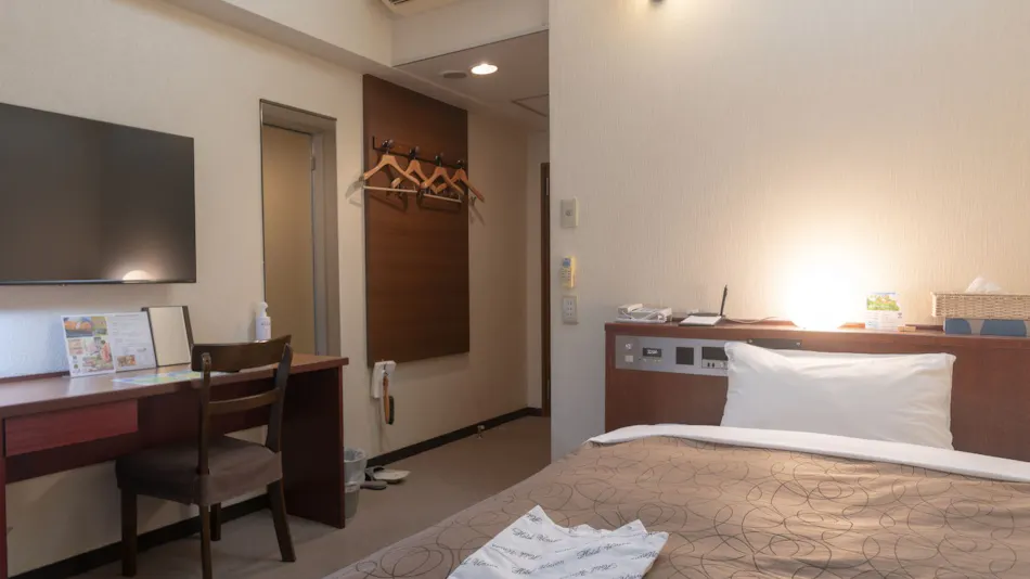 Hotel Union