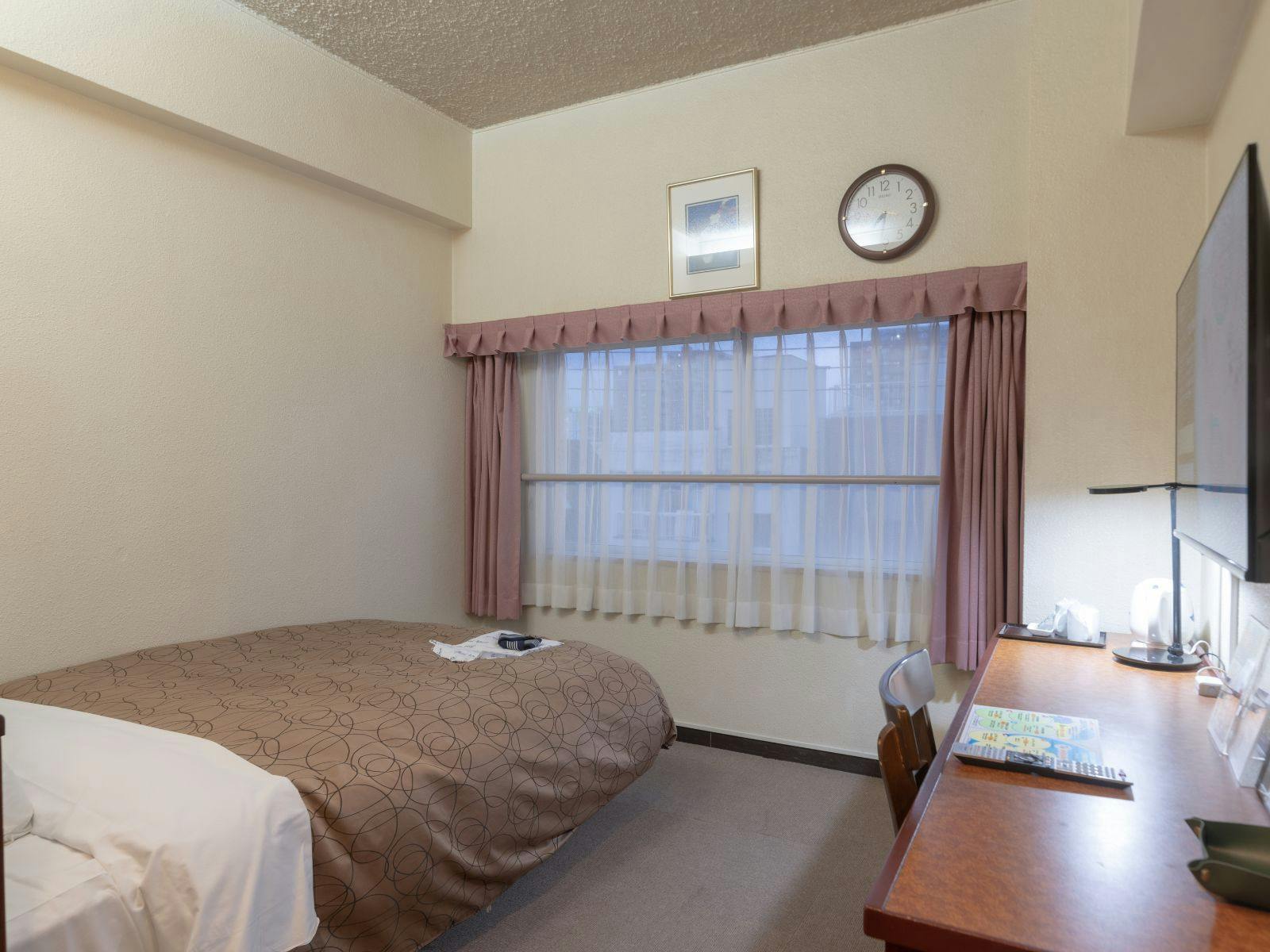 Hotel Union