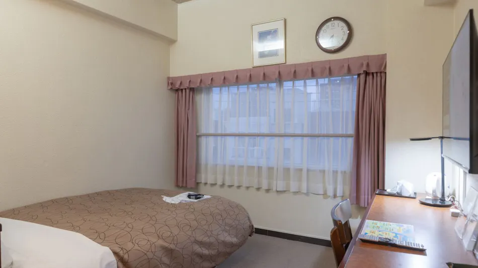 Hotel Union