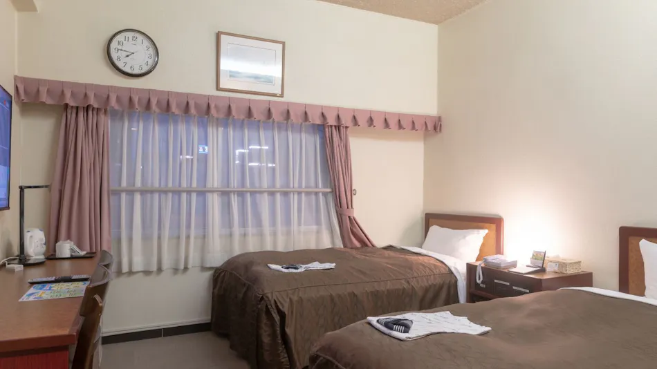 Hotel Union