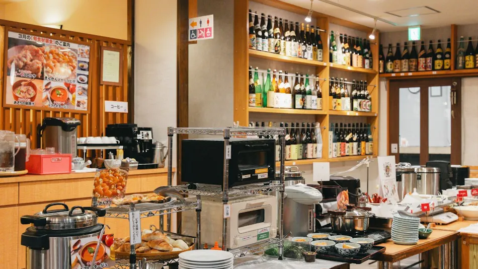 Hotel Union