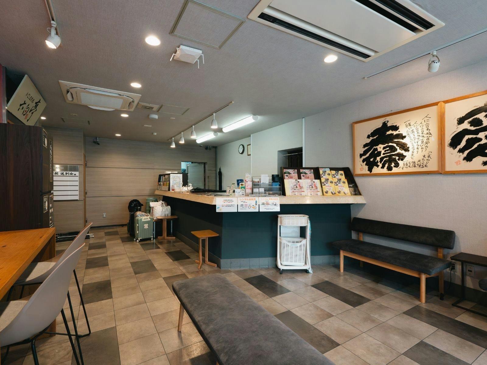 Hotel Union