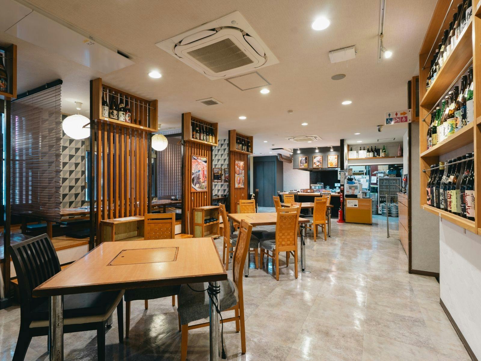 Hotel Union