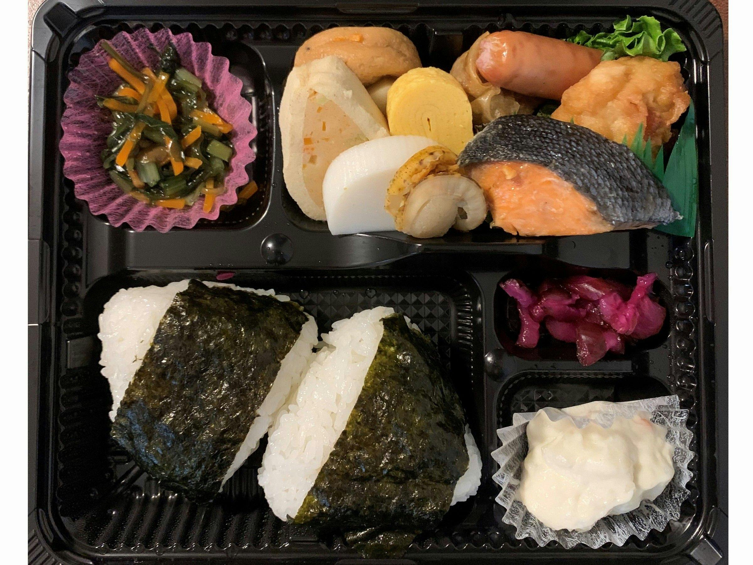 Fukuyama Station Inn