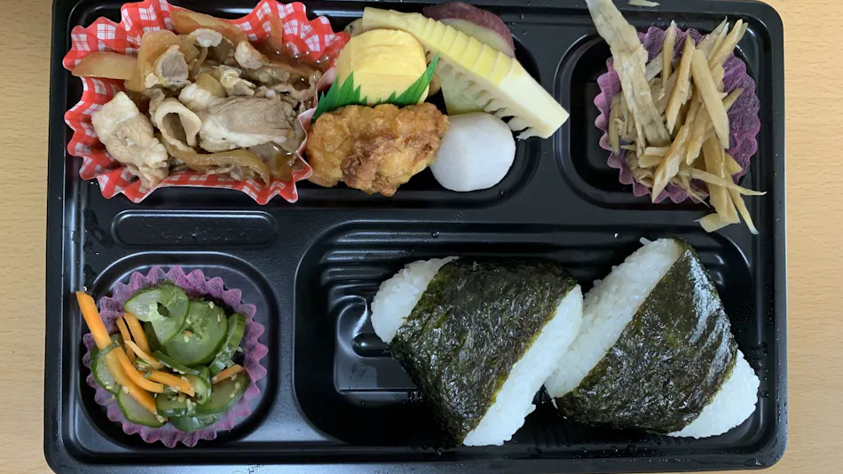 Fukuyama Station Inn