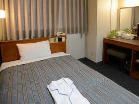 福山ステーションイン