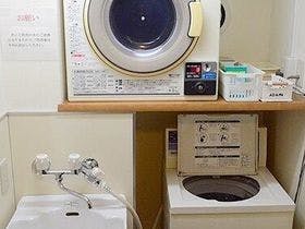 福山ステーションイン