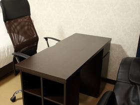 ホワイトビーチ　イン　石川