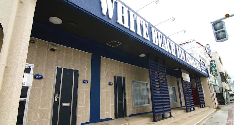 沖縄ロイヤルゴルフクラブ 客室10室以下の隠れ宿 16選 お得に宿泊予約 Yahoo トラベル 沖縄ロイヤルゴルフクラブ 客室10室以下の隠れ宿 16選 お得に宿泊予約 Yahoo トラベル