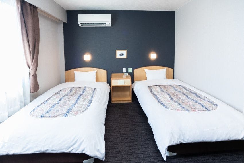 Phoenix Hotel