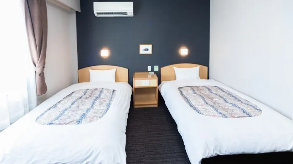 Phoenix Hotel