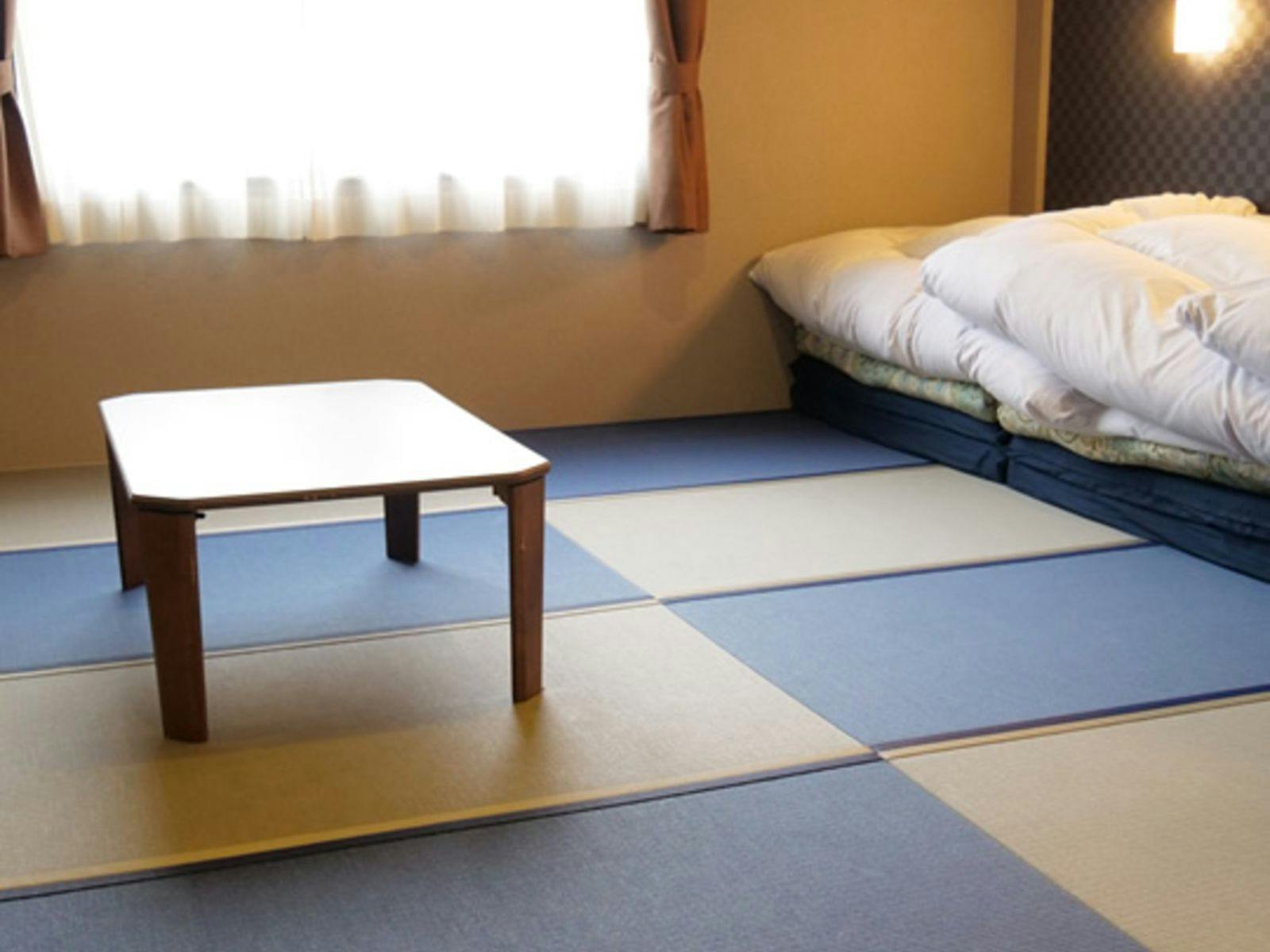 Phoenix Hotel