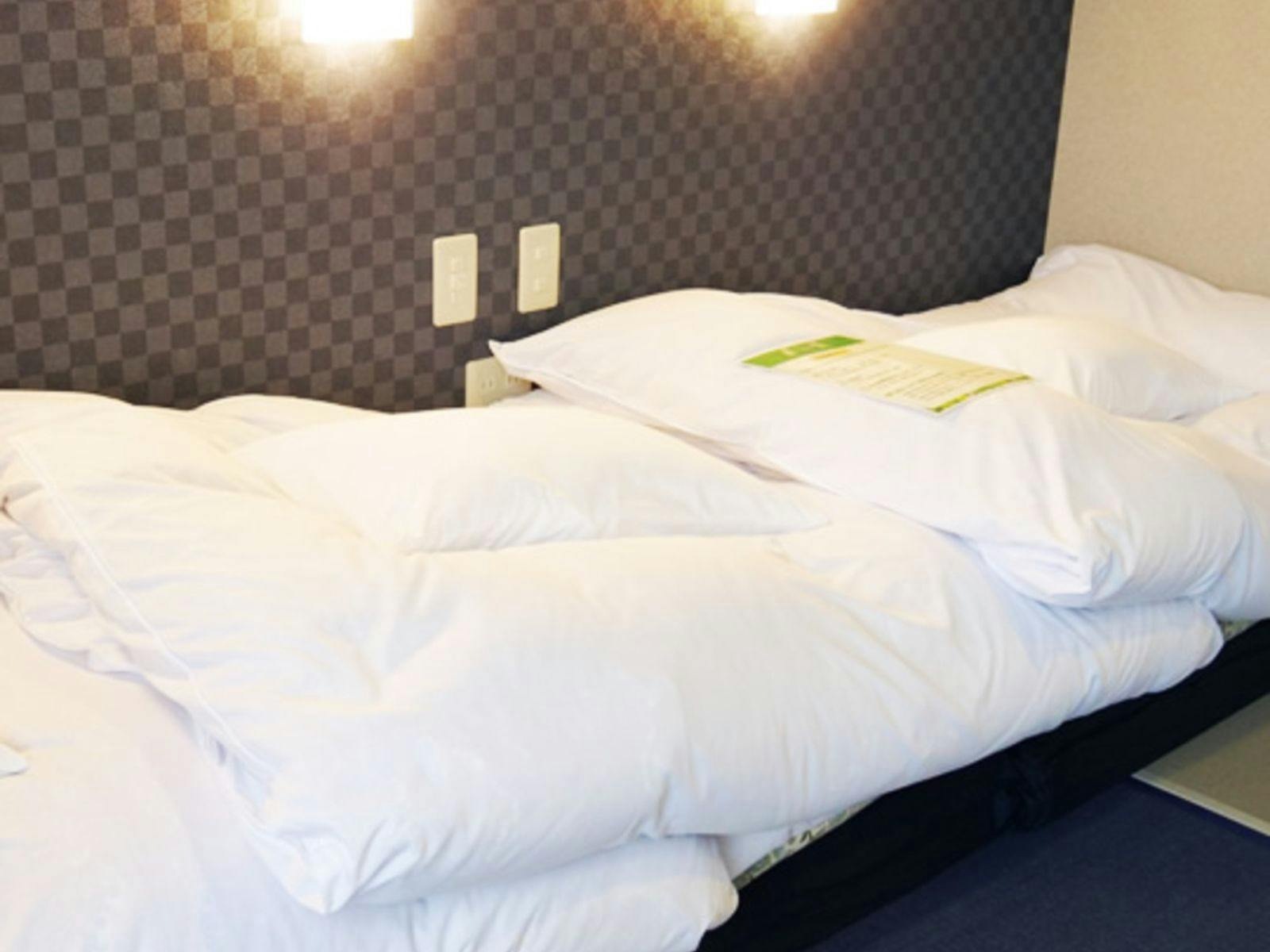 Phoenix Hotel