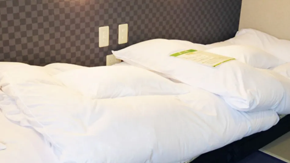 Phoenix Hotel