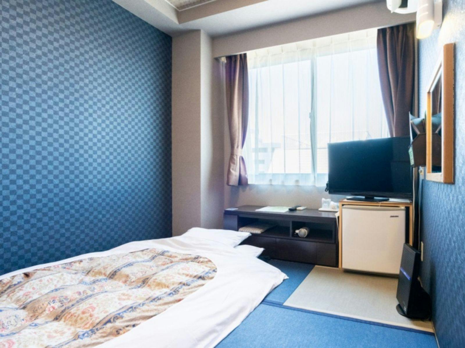 Phoenix Hotel
